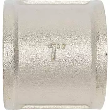 Муфта Rvc 00760