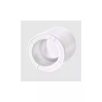 Муфта РВК 030503