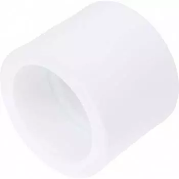 Муфта РВК 030505