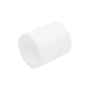 Муфта РВК 030502