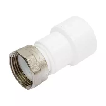 Муфта РВК 020607