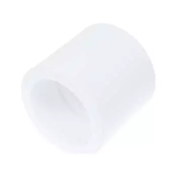 Муфта РВК 030504