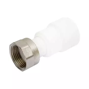 Муфта РВК 020605