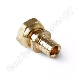 Муфта PRO AQUA AX6001634