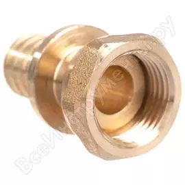 Муфта PRO AQUA AX6002012