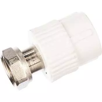 Муфта PRO AQUA PA29008b