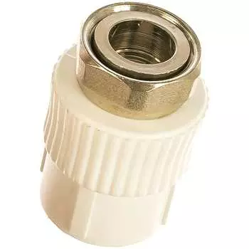 Муфта PRO AQUA PA29014b