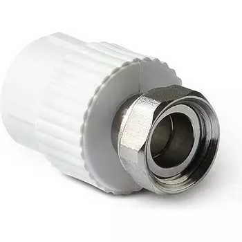 Муфта PRO AQUA PA29015b