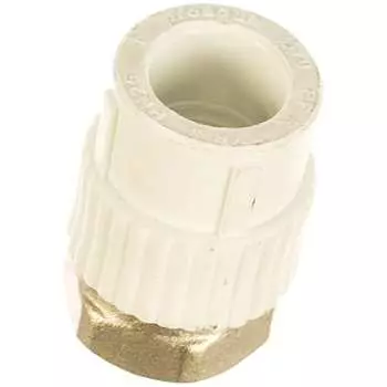 Муфта PRO AQUA PA29010b