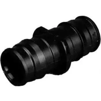 Муфта SANEXT 44333