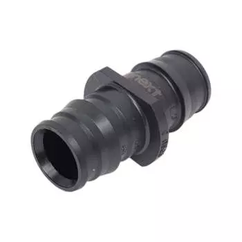 Муфта SANEXT 44223