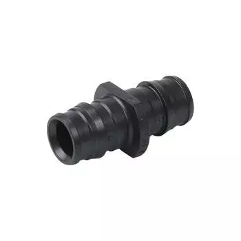 Муфта SANEXT 44113