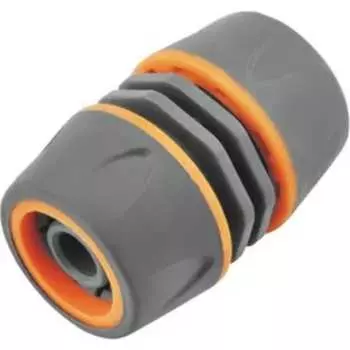 Муфта SanTrade ПА 5808Е / SM-M5808E 2591