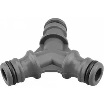 Муфта SanTrade ПА 5803 / SM-M5803 2588