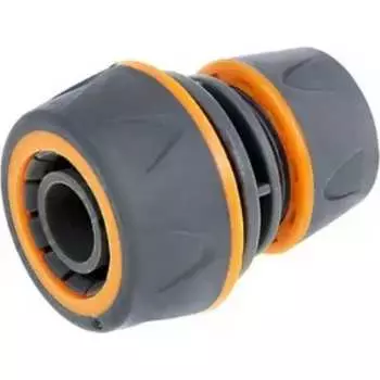 Муфта SanTrade ПА 5708Е / SM-M5708E 2586