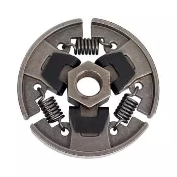 Муфта сцепления для бензопилы ECO CSP-020