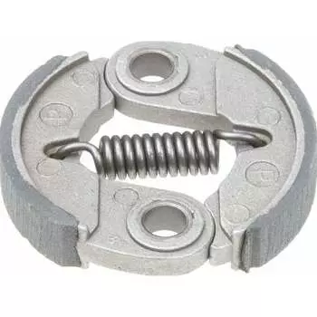 Муфта сцепления ECO GTP-X009