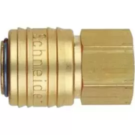 Муфта Schneider Airsystems DGKE700005