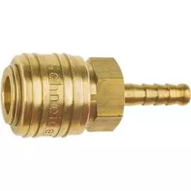 Муфта Schneider Airsystems DGKE700209