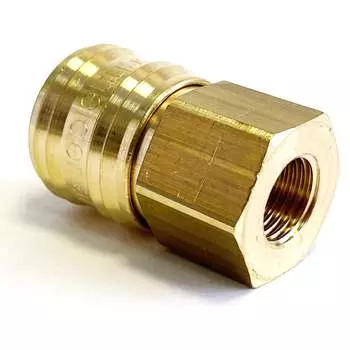 Муфта Schneider Airsystems DGKE700004