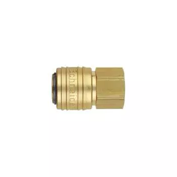 Муфта Schneider Airsystems DGKE700006