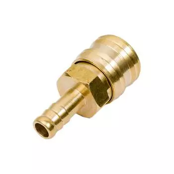 Муфта Schneider Airsystems DGKE700008