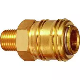 Муфта SHPI БРС стандарт SQC03M