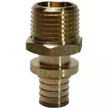 Муфта Sinikon FA250106