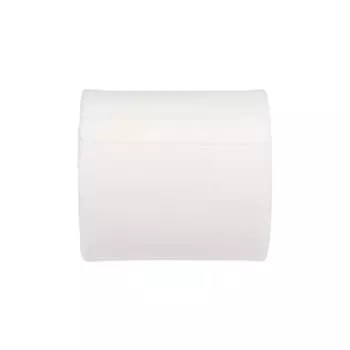 Муфта SLT AQUA SLTFM125