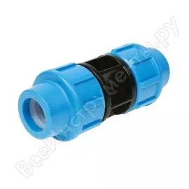 Соединительная муфта Джилекс 9250