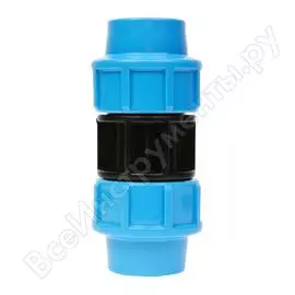 Соединительная муфта Джилекс 9252