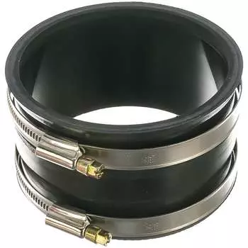 Соединительная муфта JET