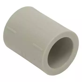 Муфта соединительная TEBO PPR 031023104