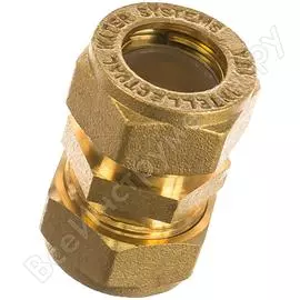 Муфта Stahlmann 2217179