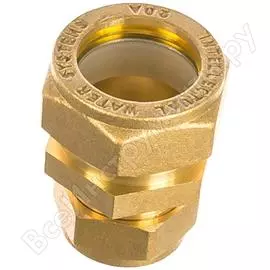 Муфта Stahlmann 2217180