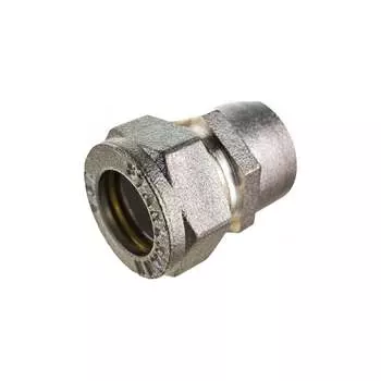 Муфта Stahlmann 2217153_2