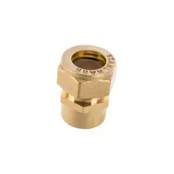 Муфта Stahlmann 2217161_5