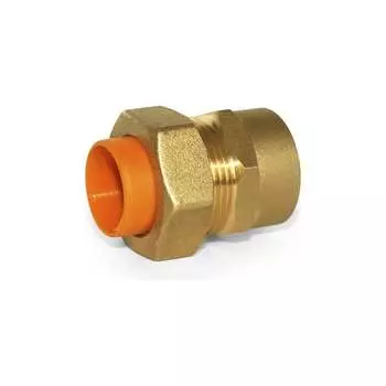 Муфта Stahlmann 2217162_3