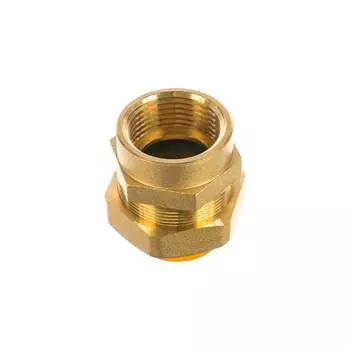 Муфта Stahlmann 2217163_2