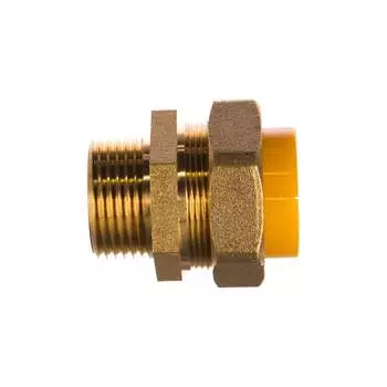 Муфта Stahlmann 2217177_5