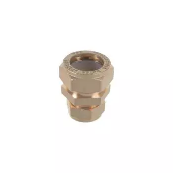 Муфта Stahlmann 2217180_5