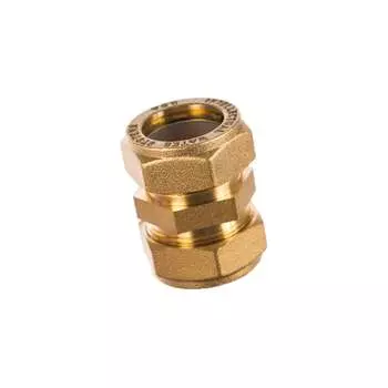 Муфта Stahlmann 2217181_3