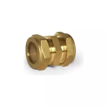 Муфта Stahlmann 2262540_5