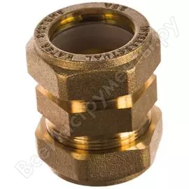 Муфта Stahlmann 2217185