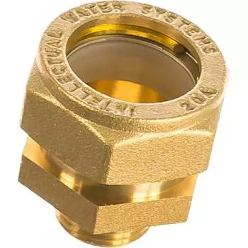 Муфта Stahlmann 2217169