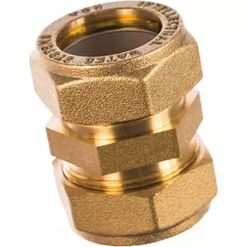 Муфта Stahlmann 2217181