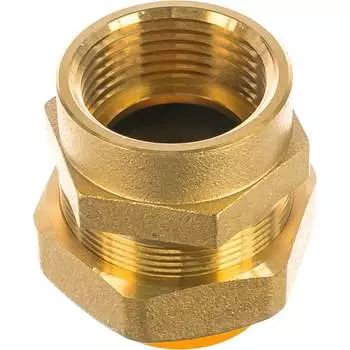 Муфта Stahlmann 2217164