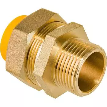 Муфта Stahlmann 2217176