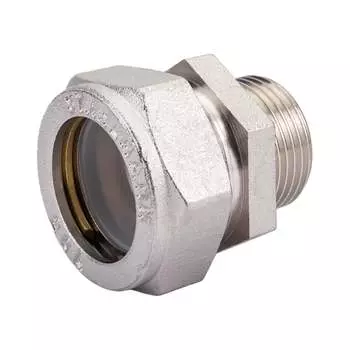 Муфта Stahlmann 2217172