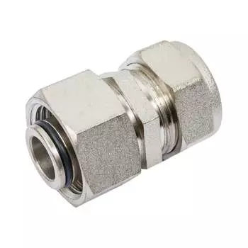 Муфта Stahlmann 2217155